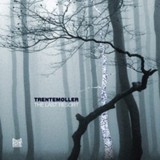The Last Resort mp3 Album by Trentemøller
