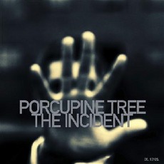 The Incident mp3 Album by Porcupine Tree