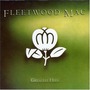 Greatest Hits mp3 Artist Compilation by Fleetwood Mac