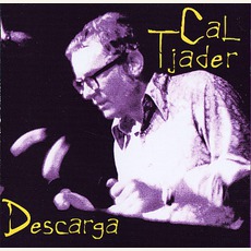Descarga mp3 Album by Cal Tjader