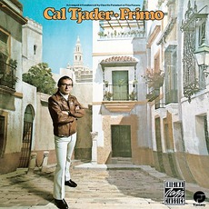 Primo mp3 Album by Cal Tjader