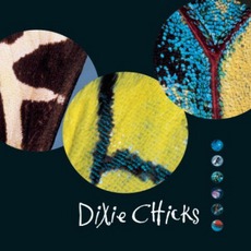 Fly mp3 Album by Dixie Chicks
