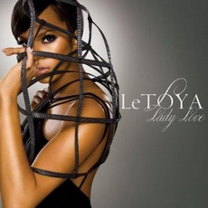Lady Love mp3 Album by LeToya Luckett
