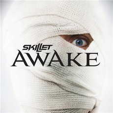 Awake mp3 Album by Skillet