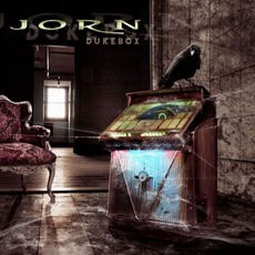 Dukebox mp3 Artist Compilation by Jorn Lande