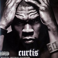 Curtis mp3 Album by 50 Cent