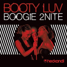 Boogie 2nite mp3 Single by Booty Luv