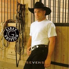 Sevens mp3 Album by Garth Brooks