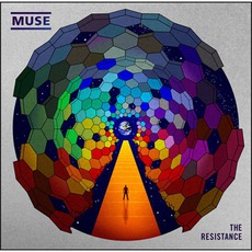 The Resistance mp3 Album by Muse