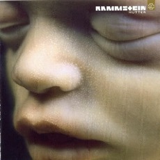 Mutter mp3 Album by Rammstein