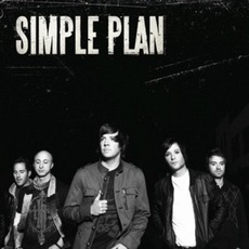 Simple Plan mp3 Album by Simple Plan