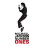 Number Ones mp3 Artist Compilation by Michael Jackson