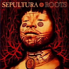 Roots mp3 Album by Sepultura