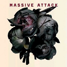 Collected mp3 Artist Compilation by Massive Attack