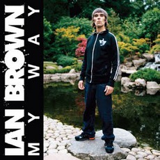 My Way mp3 Album by Ian Brown