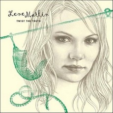 Twist The Truth mp3 Album by Lene Marlin