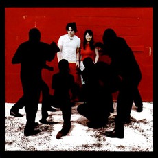 White Blood Cells mp3 Album by The White Stripes