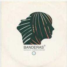 This Is Your Life mp3 Single by Banderas