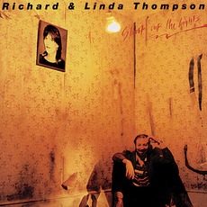 Dreams Fly Away mp3 Artist Compilation by Linda Thompson
