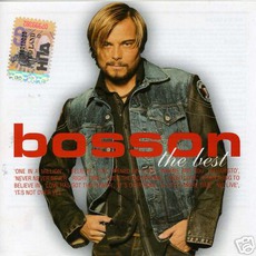 The Best mp3 Artist Compilation by Bosson