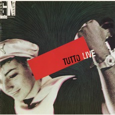 Tutto Live mp3 Live by Gianna Nannini