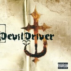 DevilDriver mp3 Album by DevilDriver