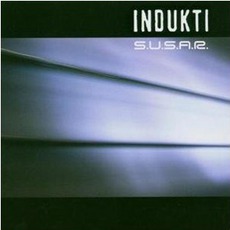 S.U.S.A.R. mp3 Album by Indukti