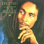 Legend: The Best Of Bob Marley And The Wailers mp3 Artist Compilation by Bob Marley & The Wailers