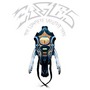Complete Greatest Hits mp3 Artist Compilation by Eagles