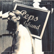 Spelar För Livet mp3 Album by Peps Blodsband