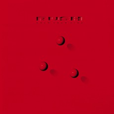 Hold Your Fire mp3 Album by Rush