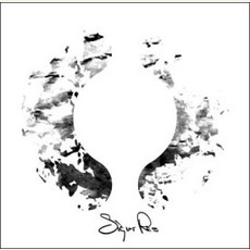 ( ) mp3 Album by Sigur Rós
