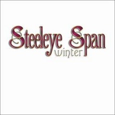 Winter mp3 Album by Steeleye Span