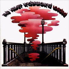 Loaded mp3 Album by The Velvet Underground