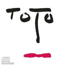 Turn Back mp3 Album by Toto