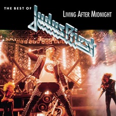 Living After Midnight mp3 Artist Compilation by Judas Priest