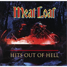 Hits Out of Hell mp3 Artist Compilation by Meat Loaf