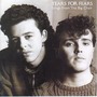 Songs From The Big Chair mp3 Artist Compilation by Tears For Fears