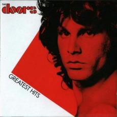 Greatest Hits mp3 Artist Compilation by The Doors