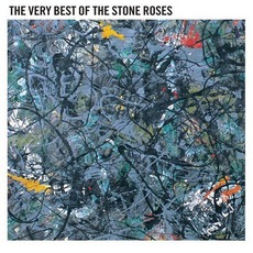 The Very Best Of mp3 Artist Compilation by The Stone Roses