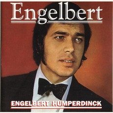 Engelbert mp3 Album by Engelbert Humperdinck