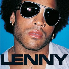Lenny mp3 Album by Lenny Kravitz