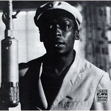 The Musings of Miles (1997 DCC Gold GZS-1106 Mono) mp3 Album by Miles Davis