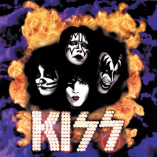 You Wanted The Best, You Got The Best!! mp3 Artist Compilation by KISS