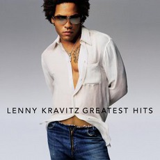 Greatest Hits mp3 Artist Compilation by Lenny Kravitz