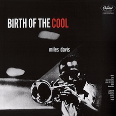 Birth Of The Cool mp3 Artist Compilation by Miles Davis