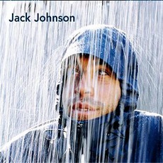 Brushfire Fairytales mp3 Album by Jack Johnson