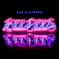 The Ultimate mp3 Artist Compilation by Bee Gees