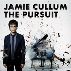 The Pursuit mp3 Album by Jamie Cullum