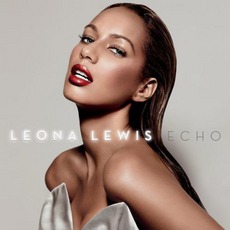 Echo (Japanese Edition) mp3 Album by Leona Lewis